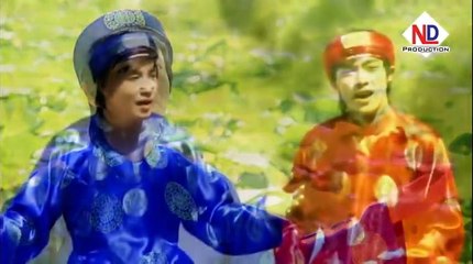 LIÊN KHÚC NHẠC CHÚC MỪNG NĂM MỚI - XUÂN BÍNH THÂN 2016 PART II