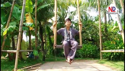 LIÊN KHÚC NHẠC CHÚC MỪNG NĂM MỚI - XUÂN BÍNH THÂN 2016 PART I