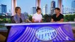 American Idol Season 15, Episode 04 – “Auditions #4” - American Idol 2016