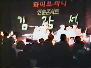 서초건마 OP정보（udaiso03．cＯm）평촌건마『유다』신림건마