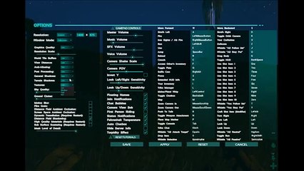 ARK Survival Evolved Gameplay 2