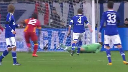 Bu maçı Hatırlayan Varmı :D