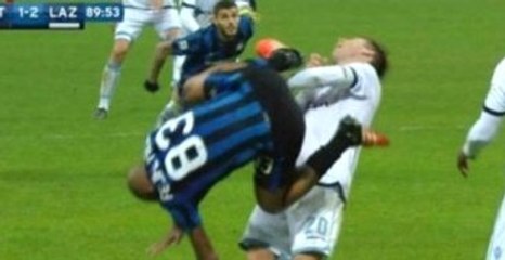 Melo: Asıl Hatam Kırmızı Kart Değil Yaptığım Penaltıydı