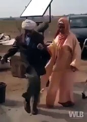 مايكل جاكسون