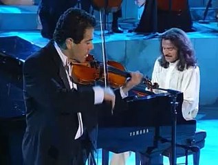 강북건마 OP정보（udaiso03．cＯm）마산건마『유다』부평오피