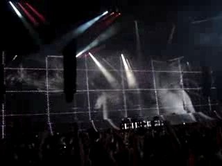 Tiesto - Elements of Life 12