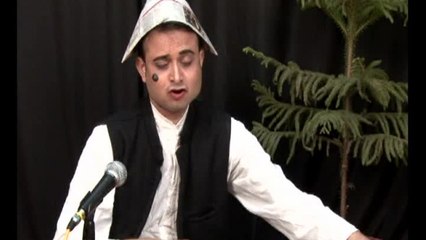 Comedy Video, Funny Video 2016, Dabsmash,New Delhi,Caller Tune Code,Behan Jaisa Pyar Mile