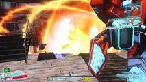 How To Power Level Up Quickly Borderlands 2 PS VITA HD