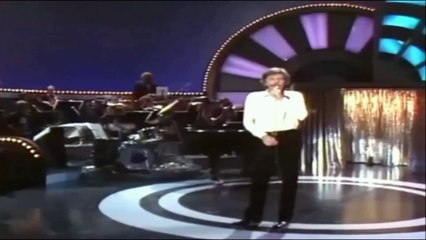 Heureux celui qui meurt d'Aimer