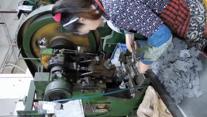 Herrajes para Closet, Herrajes para Armarios - China: Puertas Madera Ligeras Corredizas Deslizantes / Production 6
