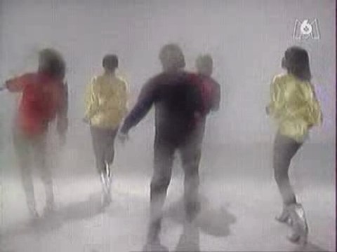 Claude Francois - Alexandrie Alexandra