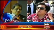 Latest News Updates Pakistan Today 20 March 2015, ARY News Headlines 20th March 2015,
