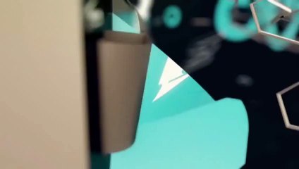 Top 10 Movie Shootouts