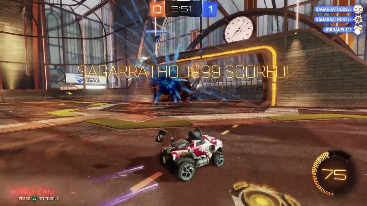 Rocket League_20160115000206