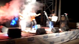 Fiesta San Baltasar -2016-Joselo Shuap