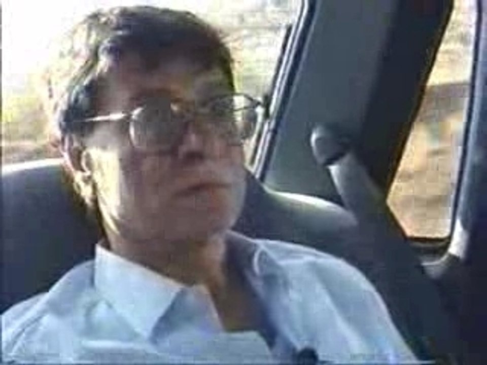 Mahmoud Darwich - part 3