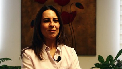 MUBİM (Muhtarlık Bilgi Merkezi) nedir?