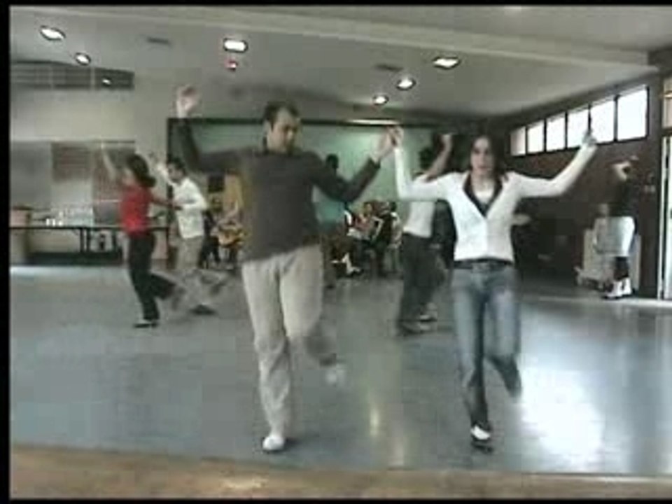 Vira de Cruz