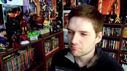 LIVE Reactions to the Oscar Nominations