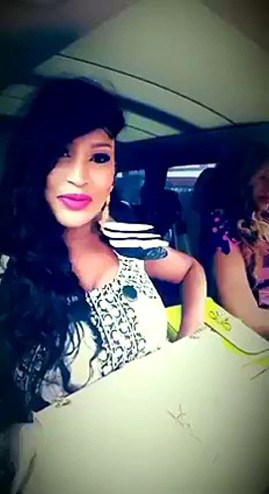 Bamako est doux