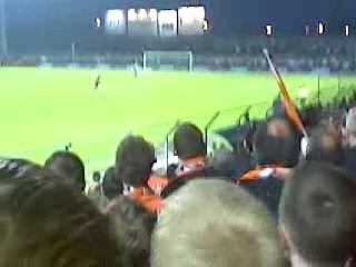Laval Angers  Diablos 53