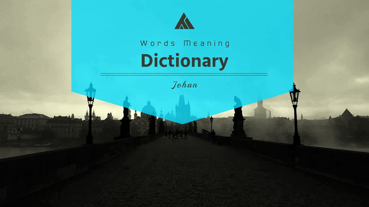 Aseasonal Meaning