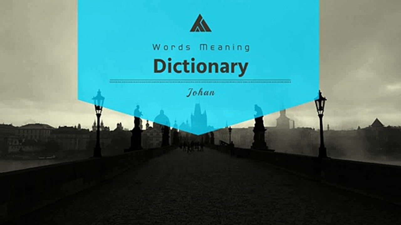 Ashur Meaning
