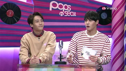 Ranking in the second week of January in 2009