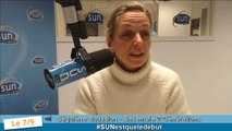 SUN est que le début - Ségolène de Maupoux, Ensemble 2 Générations