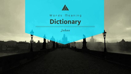 At the corner Meaning