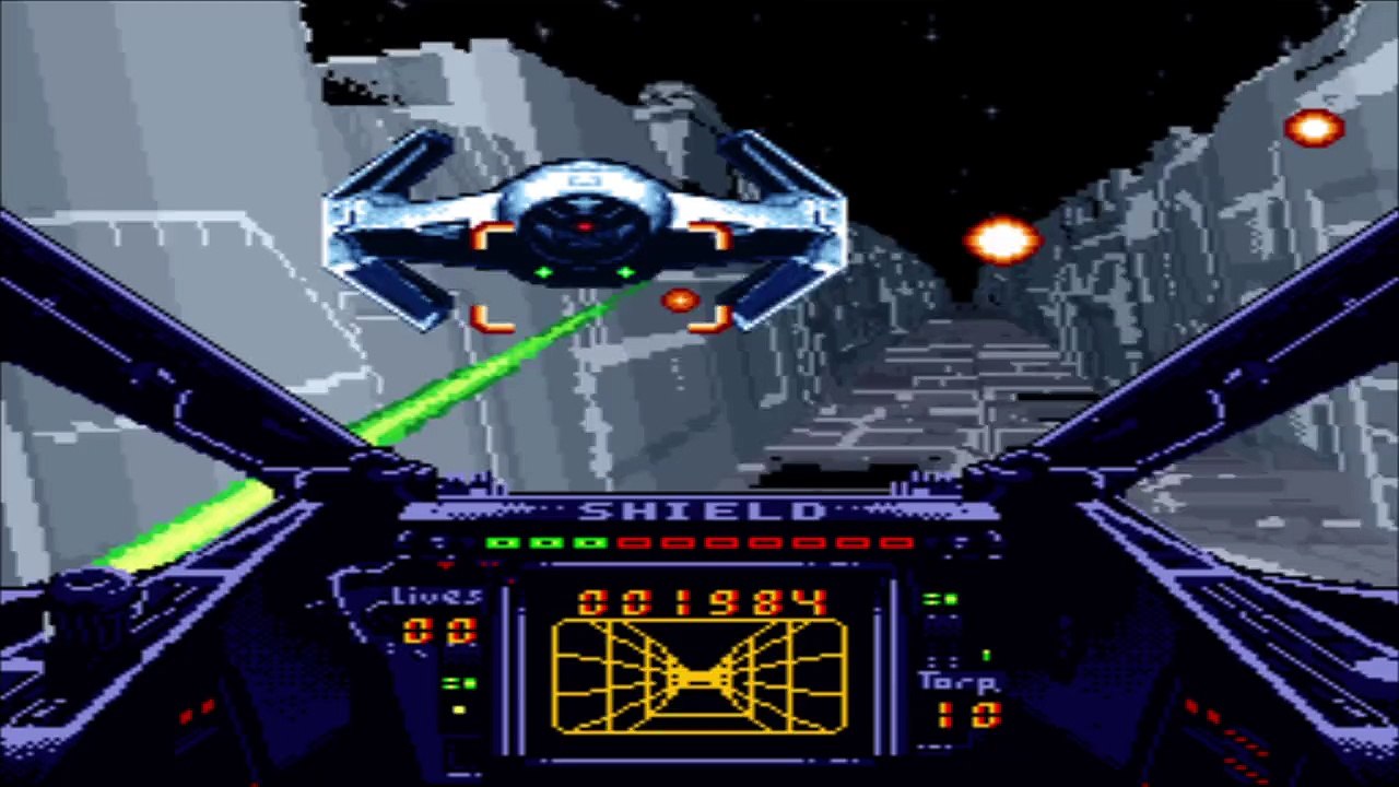Super Star Wars_20160114163903