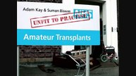 Amateur Transplants - Beautiful Song