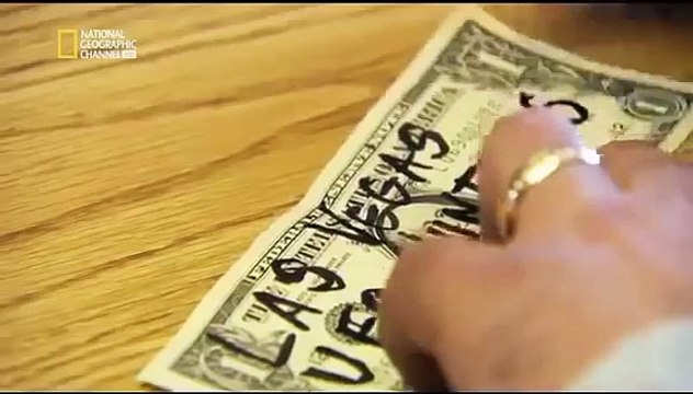 Documentaire les Ovnis revelations incroyables 2014 Français Complet | Partie 1