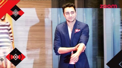 A big shock for Imran Khan- Bollywood News - #TMT