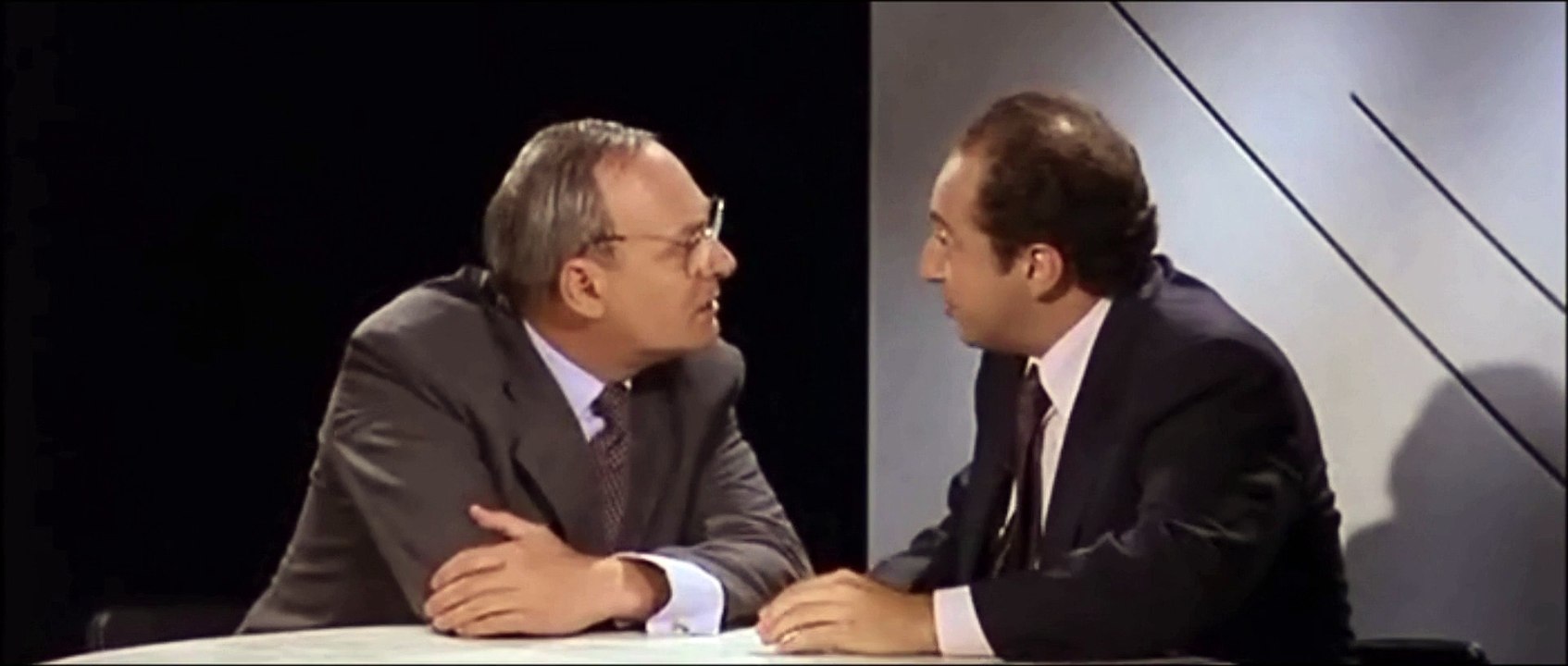 offerta di lavoro