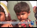 Thar's troubles in Pakistan