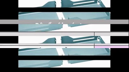 Kệ nâng cho tủ treo – Bếp Gia Đình