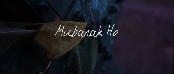 Mubarak Ho_New_Hindi_Hot_Video_Song_Tony Kakkar_Full-HD_720p