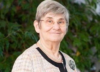 Canan Karatay'dan Korkutan Ekmek İddiası