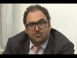 Napoli - Bagnoli, entro fine marzo le prime bonifiche (14.01.16)