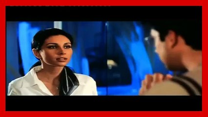 Itna Main Chahoon - HD.............Heart Touching Song...