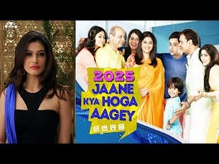 Breaking News Payal Rohatgi Back On Television!