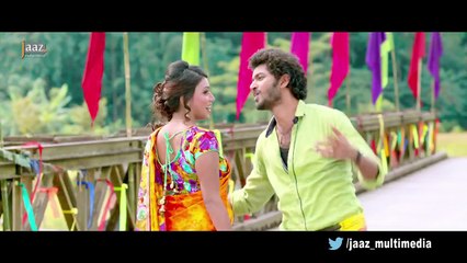 Moner Vitore Moner Bahire_New_Bangla_Song_Movie---Angaar ---Om _Jolly _ Nancy _ Emon Shaha_Full-HD_1080p