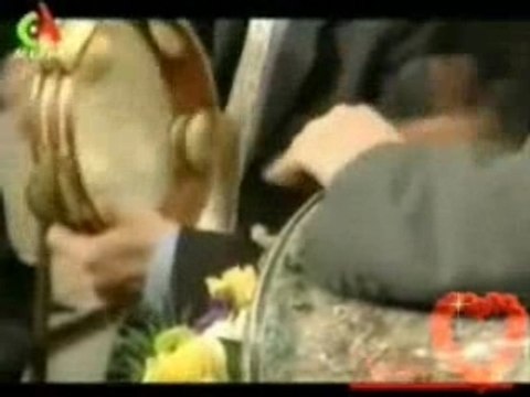 El Hachemi Guerouabi 1