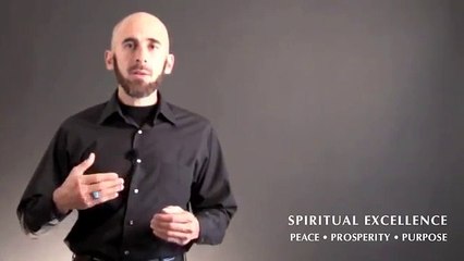 How To Overcome Laziness In 4 Steps