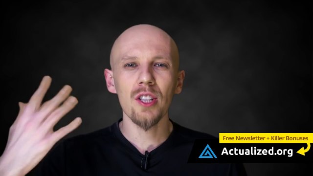 How To Stop Being Lazy - Solutions For Short-term & Long-term Laziness