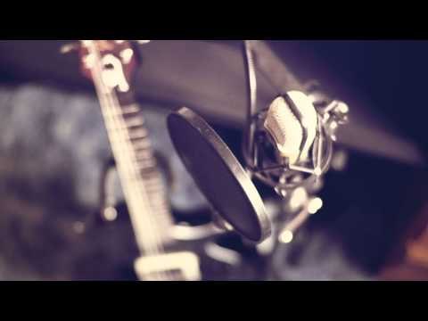 Gimmie Five - Jimmy Fontanez/Media Right Productions. Download free music