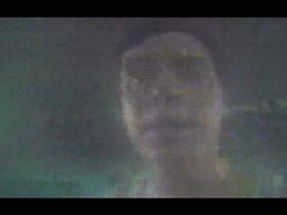 Cliomtv