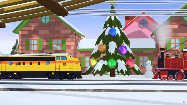 Learn Left & Right (SPANISH) Aprende el lado izquierdo y el lado derecho.