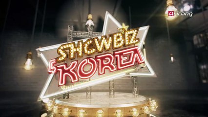 YIM SI-WAN, JIN GOO & LEE DONG-HWI TO STAR IN A NEW FILM